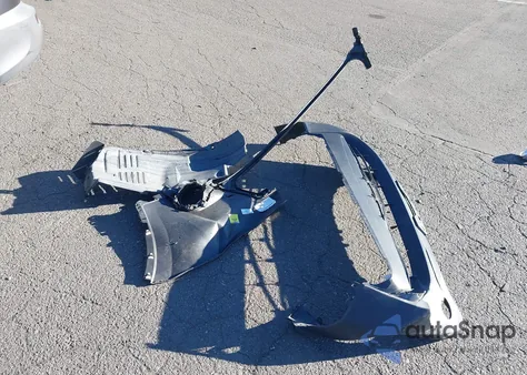 2013 Toyota Rav4 Xle from USA, damaged, VIN 2T3WFREV1DW071274